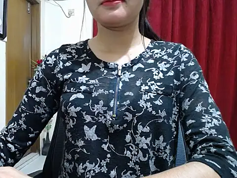 Snapshot of taisina chatting on March 18, 2025, 10:58 pm taisina online show from March 18, 2025, 10:58 pm