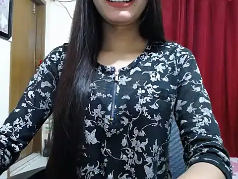 Snapshot of taisina chatting on March 7, 2025, 1:09 am taisina online show from March 7, 2025, 1:09 am
