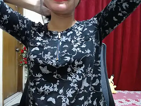 Snapshot of taisina chatting on March 18, 2025, 7:55 pm taisina online show from March 18, 2025, 7:55 pm