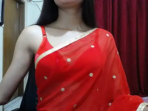 Snapshot of taisina chatting on March 12, 2025, 9:03 pm taisina online show from March 12, 2025, 9:03 pm