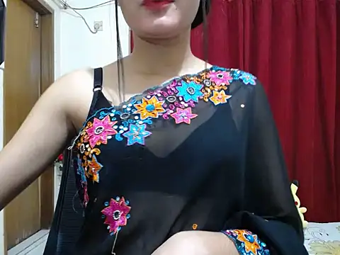 Snapshot of taisina chatting on March 20, 2025, 1:02 am taisina online show from March 20, 2025, 1:02 am