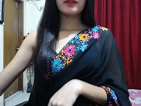 Snapshot of taisina chatting on March 10, 2025, 11:38 pm taisina online show from March 10, 2025, 11:38 pm