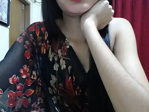Snapshot of taisina chatting on March 2, 2025, 6:35 pm taisina online show from March 2, 2025, 6:35 pm