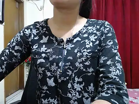 Snapshot of taisina chatting on March 15, 2025, 2:14 am taisina online show from March 15, 2025, 2:14 am