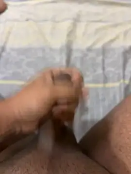 Snapshot of aprivateguy chatting on February 3, 2026, 3:15 am aprivateguy online show from February 3, 2026, 3:15 am