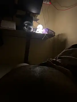 Snapshot of aprivateguy chatting on February 11, 2026, 6:52 pm aprivateguy online show from February 11, 2026, 6:52 pm