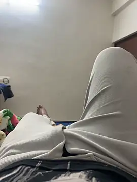 Snapshot of aprivateguy chatting on February 15, 2026, 8:41 pm aprivateguy online show from February 15, 2026, 8:41 pm