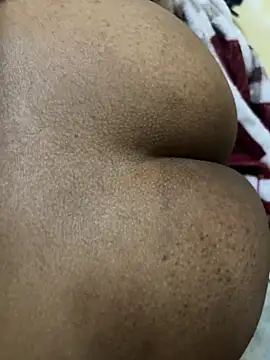 Snapshot of aprivateguy chatting on February 3, 2026, 5:40 pm aprivateguy online show from February 3, 2026, 5:40 pm