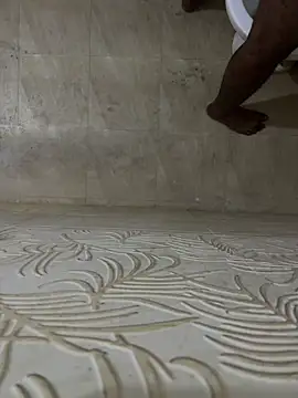 Snapshot of aprivateguy chatting on March 5, 2025, 2:03 am aprivateguy online show from March 5, 2025, 2:03 am