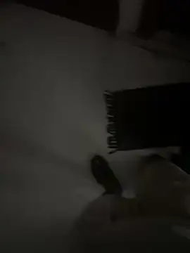 Snapshot of aprivateguy chatting on March 2, 2025, 5:33 am aprivateguy online show from March 2, 2025, 5:33 am