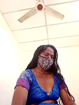 Snapshot of Gopika-telugu chatting on October 25, 2025, 6:12 am Gopika-telugu online show from October 25, 2025, 6:12 am