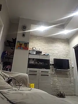 Vagabondainnamorata online show from November 11, 2025, 5:02 am