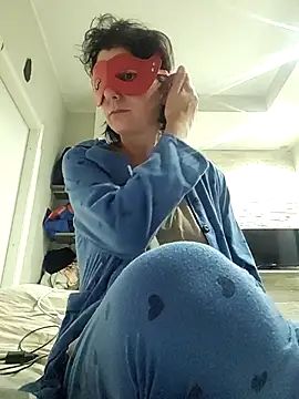 Vagabondainnamorata online show from October 31, 2025, 4:09 am