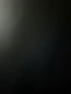 Snapshot of Scarlett45_ chatting on March 14, 2025, 7:34 pm Scarlett45 online show from March 14, 2025, 7:34 pm