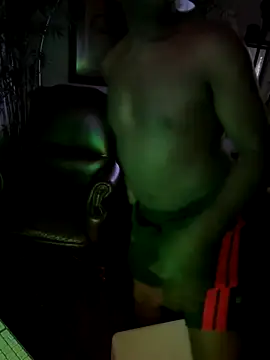 Bignc online show from September 24, 2025, 4:19 am