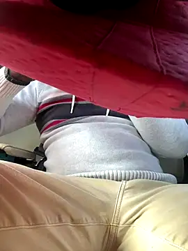 Bignc online show from September 23, 2025, 3:30 pm