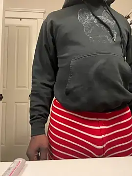 Bignc online show from October 11, 2025, 8:48 am