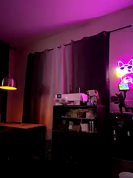 Bignc online show from October 31, 2025, 12:18 am