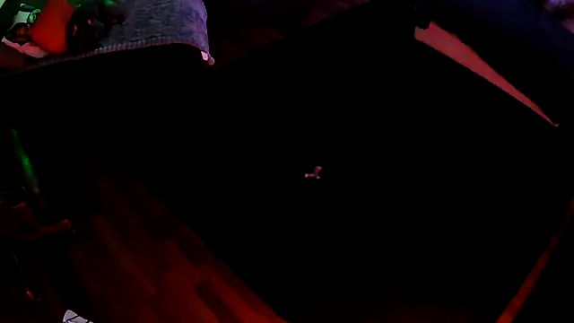 Bignc online show from October 3, 2025, 7:21 am