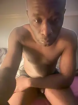 Bignc online show from February 6, 2026, 6:59 pm