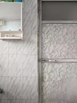 surabhi09 online show from February 19, 2026, 4:09 am