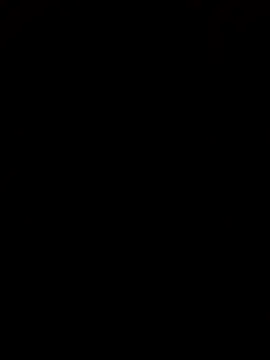 surabhi09 online show from September 24, 2025, 2:40 am