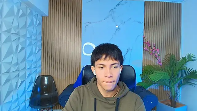 Snapshot of Liam_cullen chatting on September 20, 2025, 11:37 am Liam cullen online show from September 20, 2025, 11:37 am