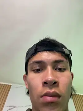 Snapshot of Liam_cullen chatting on September 27, 2025, 12:33 pm Liam cullen online show from September 27, 2025, 12:33 pm
