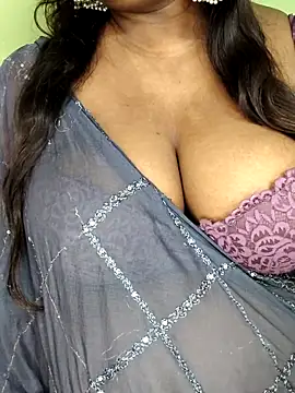 TANIYA-98 online show from April 22, 2026, 2:51 am
