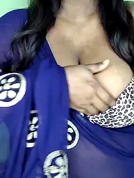 TANIYA-98 online show from April 30, 2026, 1:56 am