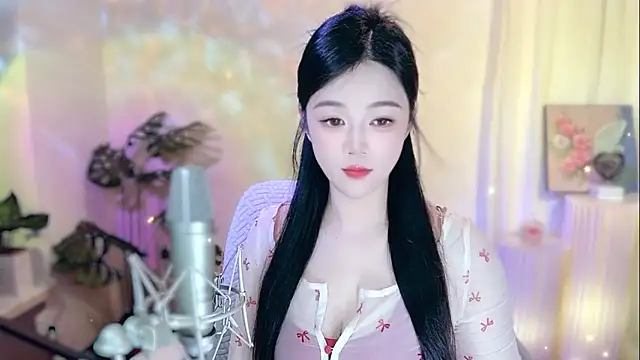 memeda online show from March 3, 2025, 3:32 pm