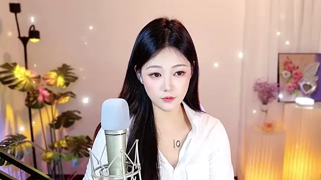 memeda online show from March 12, 2025, 5:49 pm