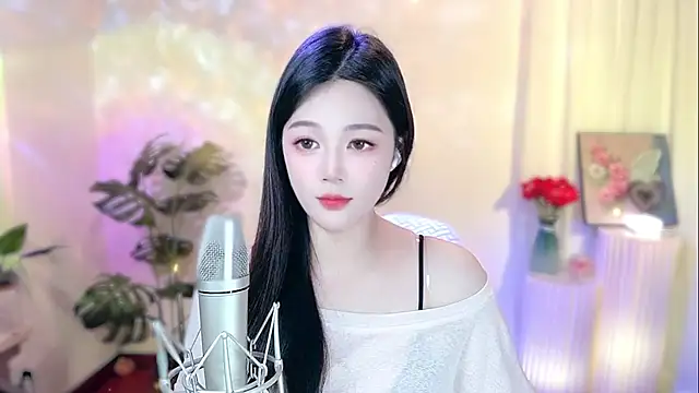 memeda online show from February 22, 2025, 5:13 pm