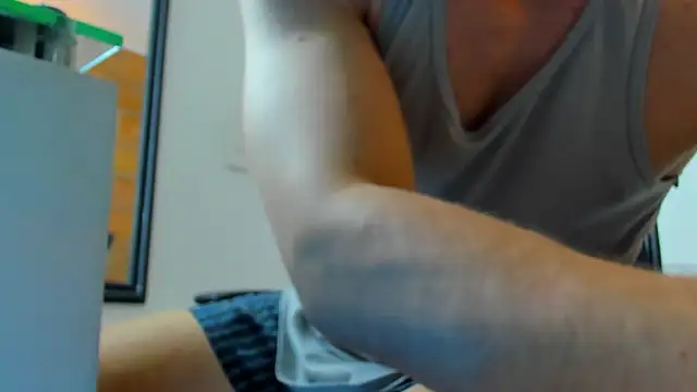 AngelBennet  online show from December 21, 2025, 11:38 pm