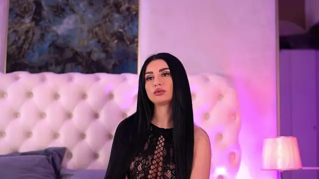 Snapshot of IsabelleHunt chatting on March 21, 2025, 4:39 am IsabelleHunt online show from March 21, 2025, 4:39 am