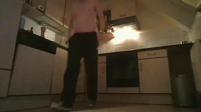 nacktchiller1076 online show from December 24, 2024, 10:17 pm