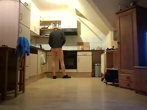 nacktchiller1076 online show from January 16, 2025, 5:21 am