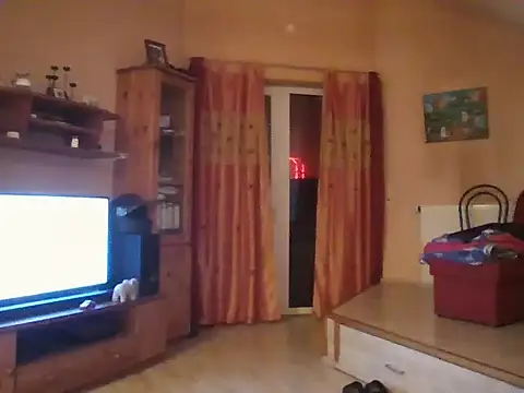 nacktchiller1076 online show from January 16, 2025, 10:23 pm