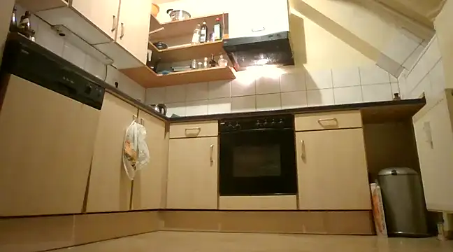 nacktchiller1076 online show from December 11, 2024, 11:43 pm