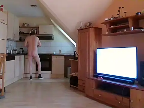 nacktchiller1076 online show from December 31, 2024, 12:04 pm