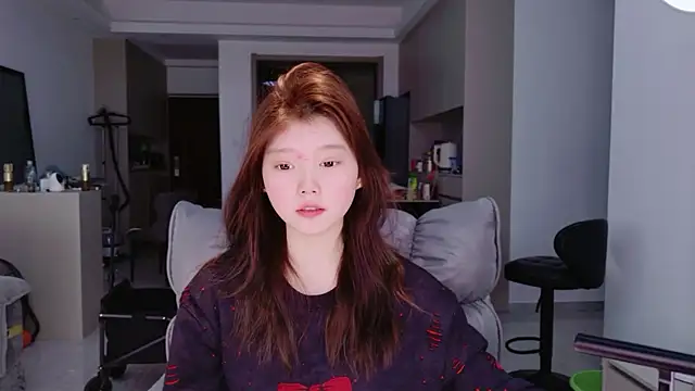 yangyang-1115 online show from January 13, 2026, 5:00 am