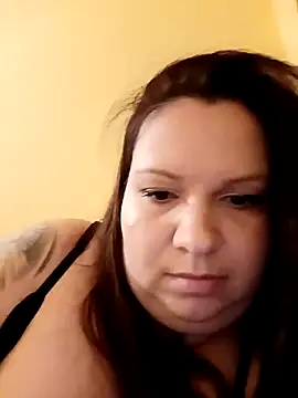 Szilvi93 online show from December 15, 2025, 2:12 pm