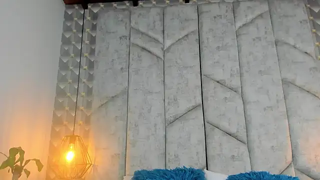 Snapshot of AshleyHill2 chatting on March 11, 2026, 5:56 am AshleyHill2 online show from March 11, 2026, 5:56 am