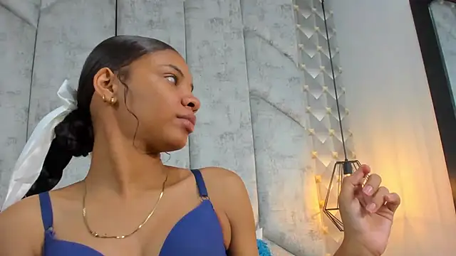 Snapshot of AshleyHill2 chatting on March 3, 2026, 2:29 am AshleyHill2 online show from March 3, 2026, 2:29 am