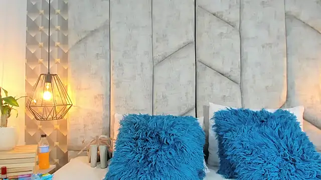 Snapshot of AshleyHill2 chatting on March 15, 2026, 1:23 am AshleyHill2 online show from March 15, 2026, 1:23 am