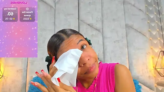 Snapshot of AshleyHill2 chatting on February 21, 2026, 2:24 am AshleyHill2 online show from February 21, 2026, 2:24 am