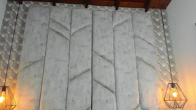 Snapshot of AshleyHill2 chatting on March 1, 2026, 2:55 am AshleyHill2 online show from March 1, 2026, 2:55 am