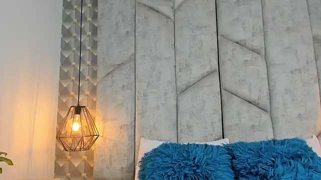 Snapshot of AshleyHill2 chatting on February 26, 2026, 2:22 am AshleyHill2 online show from February 26, 2026, 2:22 am