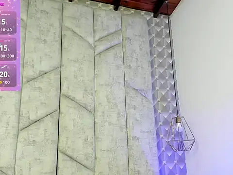 AshleyHill2 online show from January 6, 2026, 3:54 am