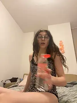 badlills201 online show from February 20, 2025, 5:20 pm